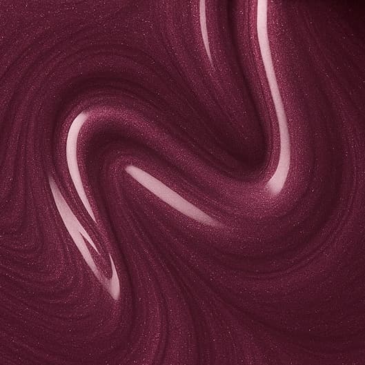 LPG Face full (6times) at Zoya Wellness Center in Rolling Meadows, IL