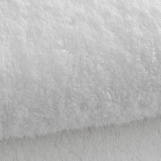 LPG Face Full (10times) at Zoya Wellness Center in Rolling Meadows, IL