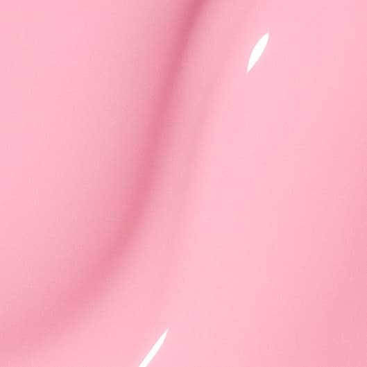 Laser Hair Removel (4Times) at Zoya Wellness Center in Rolling Meadows, IL