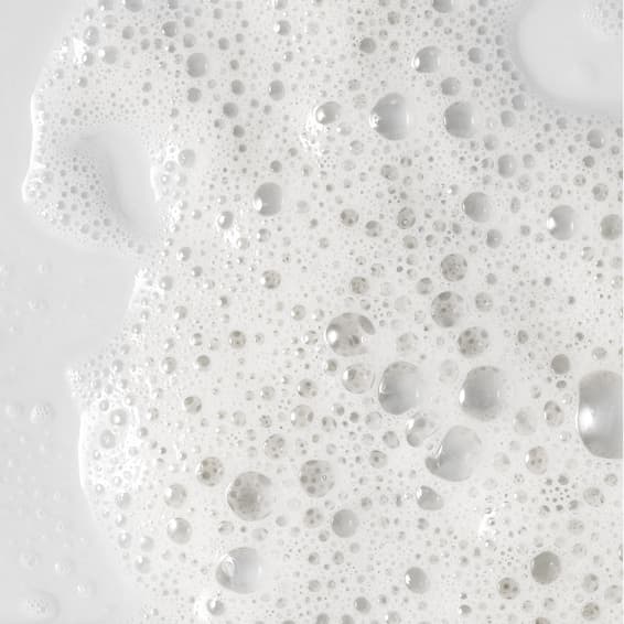 Facial Classic at Zoya Wellness Center in Rolling Meadows, IL