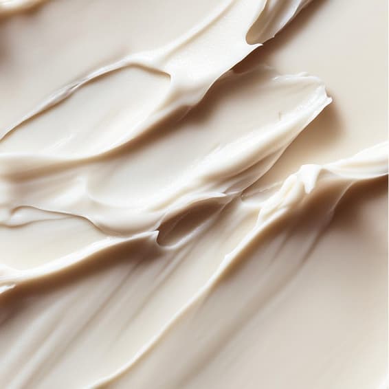 Facial Ultra at Zoya Wellness Center in Rolling Meadows, IL