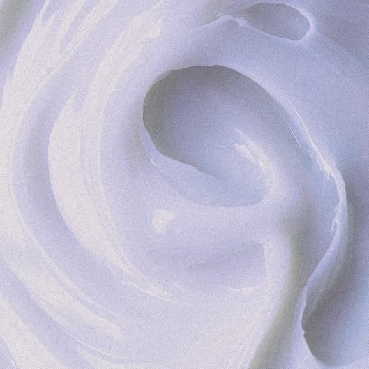 Microneedling Package at Zoya Wellness Center in Rolling Meadows, IL