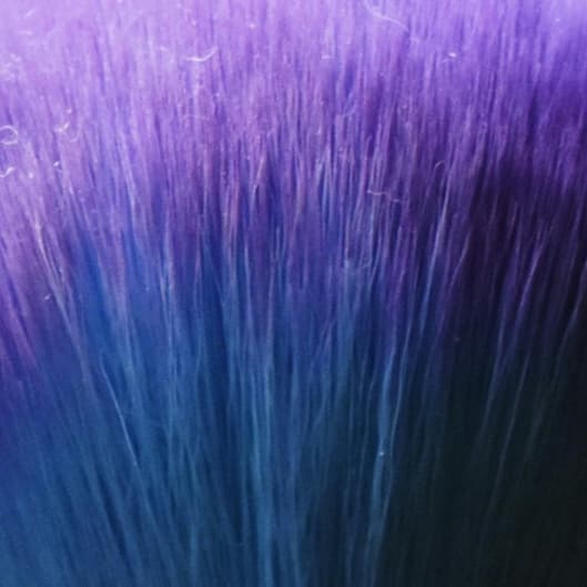 Bio Repeel at Zoya Wellness Center in Rolling Meadows, IL