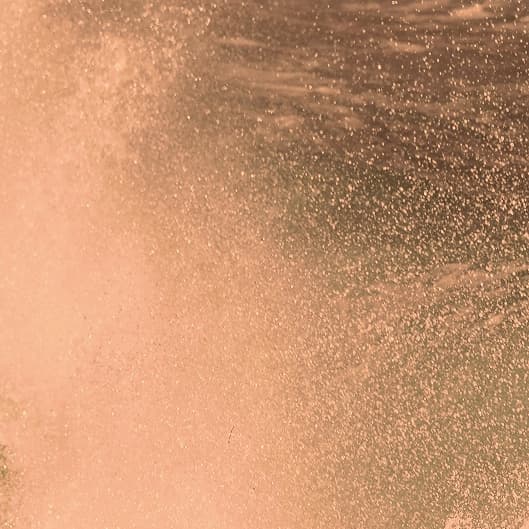 Chemical Peeling regular at Zoya Wellness Center in Rolling Meadows, IL